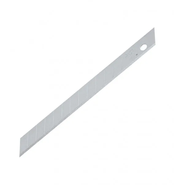 Klinge, Rasiermesser, Waffe