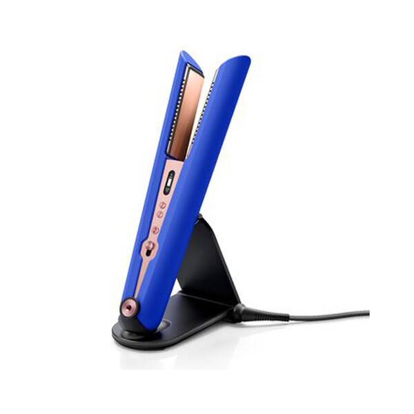 Elektrisches Gerät, Mikrofon, Elektronik