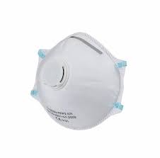 Gerät, Fön, Elektrisches Gerät
