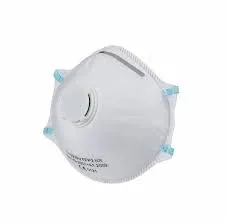 Gerät, Fön, Elektrisches Gerät