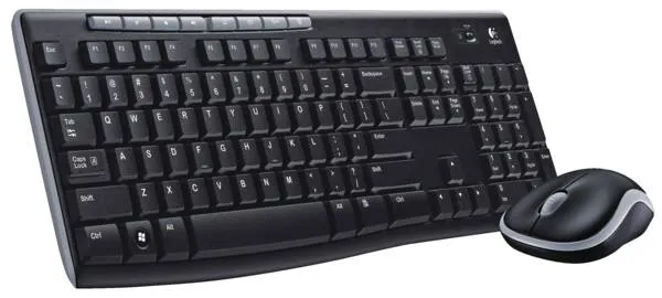 Computerausrüstung, Computer-Tastatur, Elektronik, Hardware, Maus