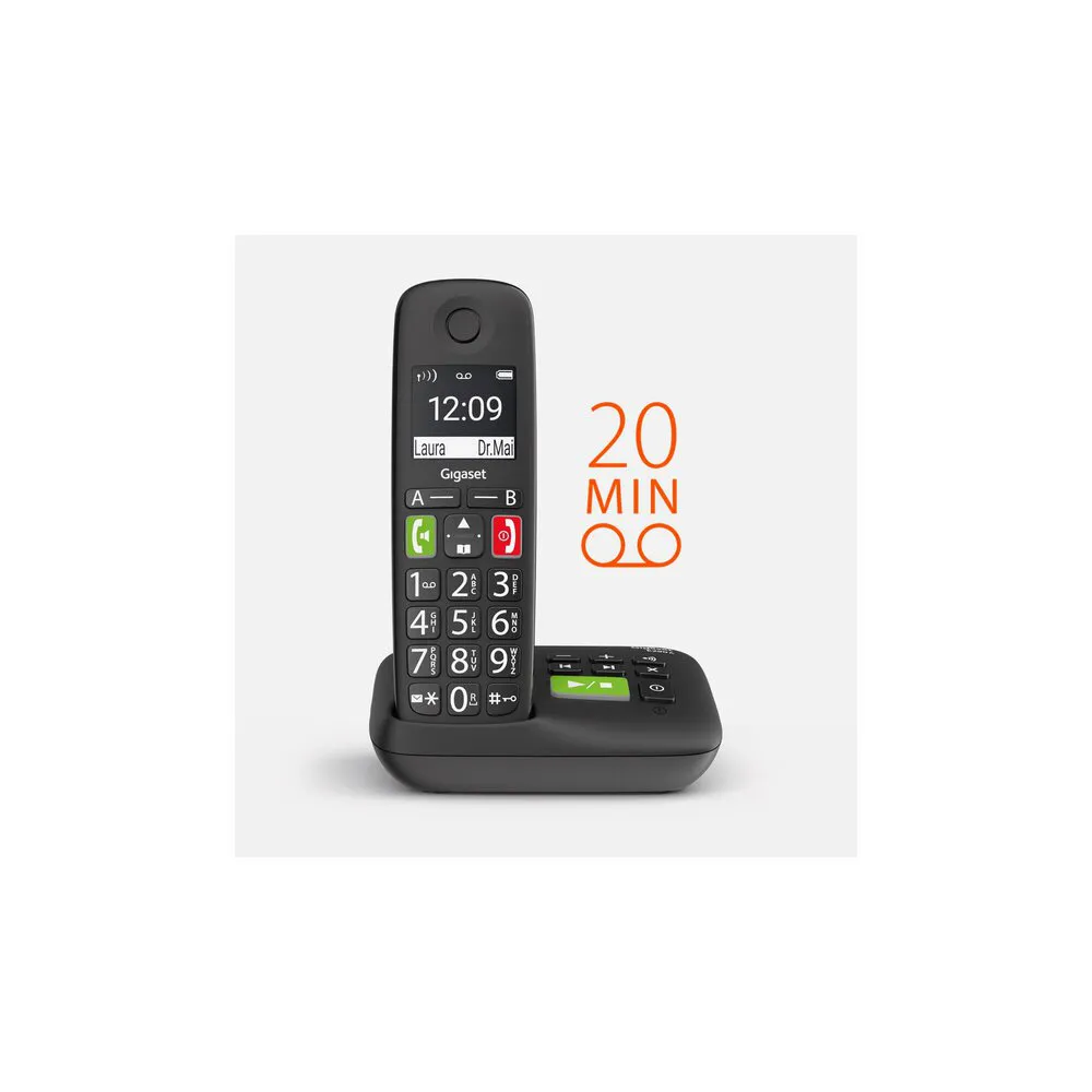 Elektronik, Telefon, Handy