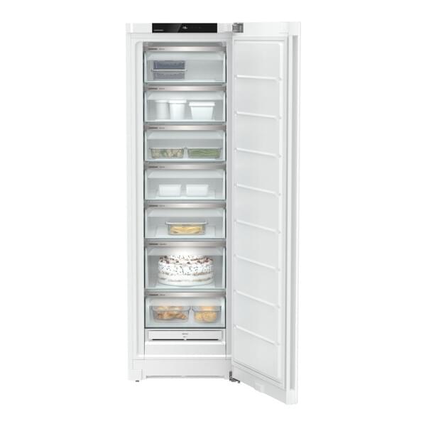 Gerät, Elektrisches Gerät, Kühlschrank