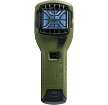 Elektrisches Gerät, Mikrofon, Lampe