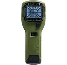 Elektrisches Gerät, Mikrofon, Lampe