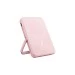 Hama 228297 Wireless Powerbank