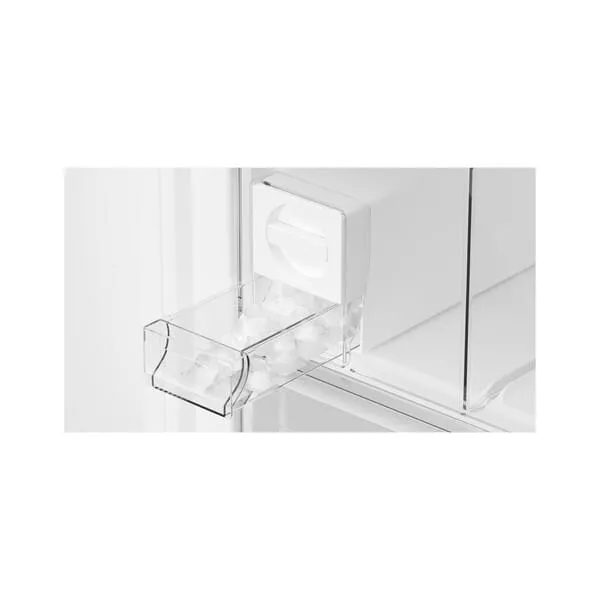 Glas