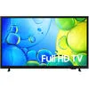 Samsung LED TV UE32F6000FUXXN