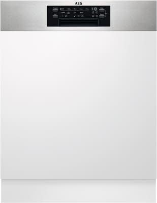 Gerät, Elektrisches Gerät, Weiße Tafel, Geschirrspülmaschine