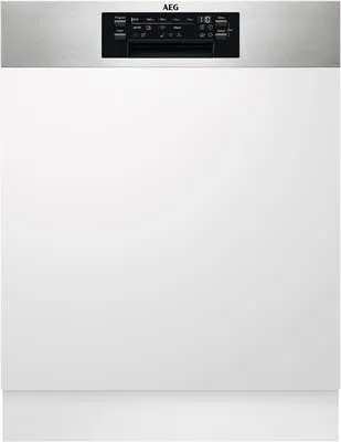 Gerät, Elektrisches Gerät, Weiße Tafel, Geschirrspülmaschine