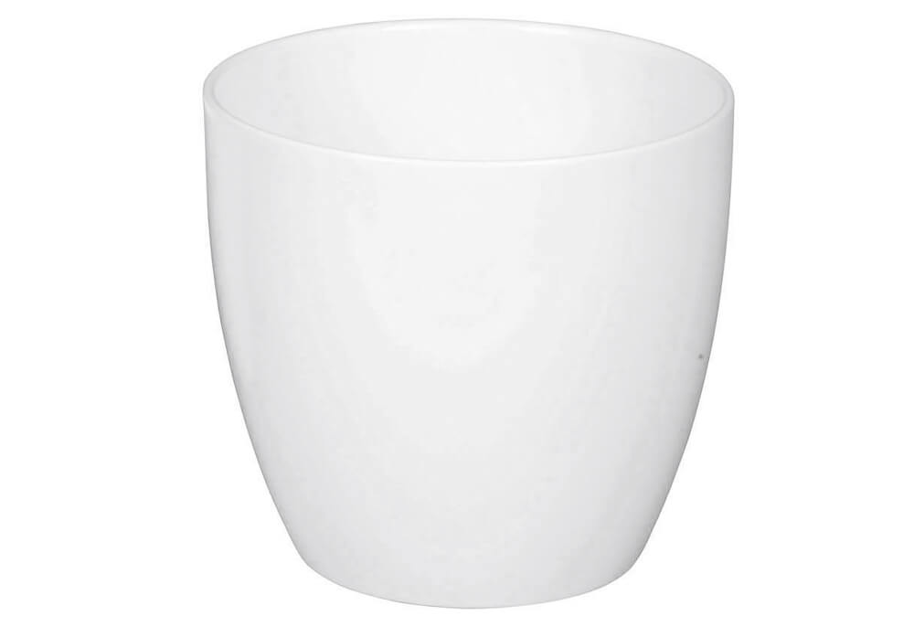 Töpferei, Porzellan, Glas, Einmachglas, Vase