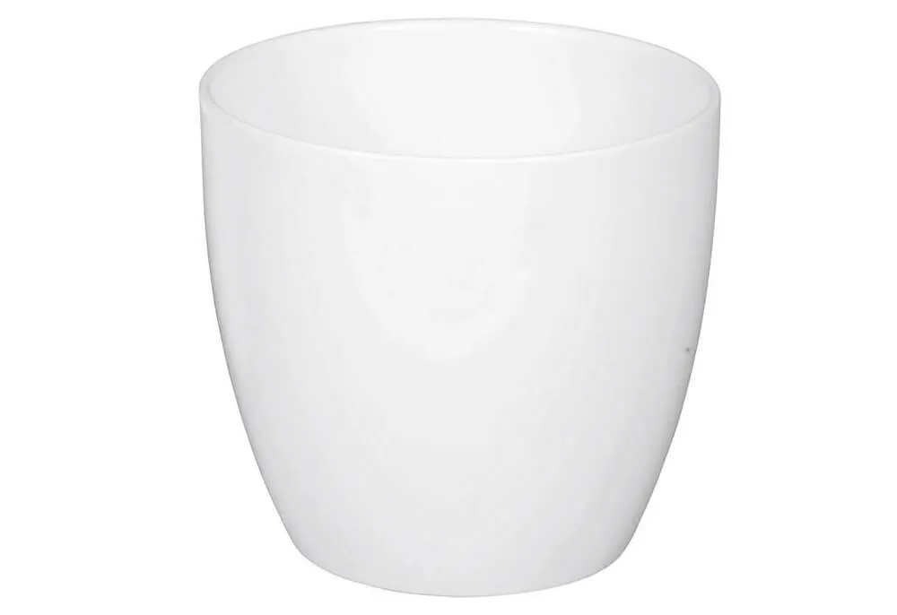Töpferei, Porzellan, Glas, Einmachglas, Vase