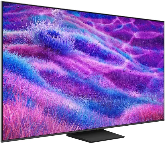 QE55QN83FAUXXN Samsung QLED TV