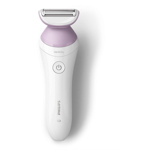 Flasche, Klinge, Rasiermesser, Waffe