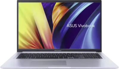 Asus Vivobook 17 m1702QA-AU109W Notebook