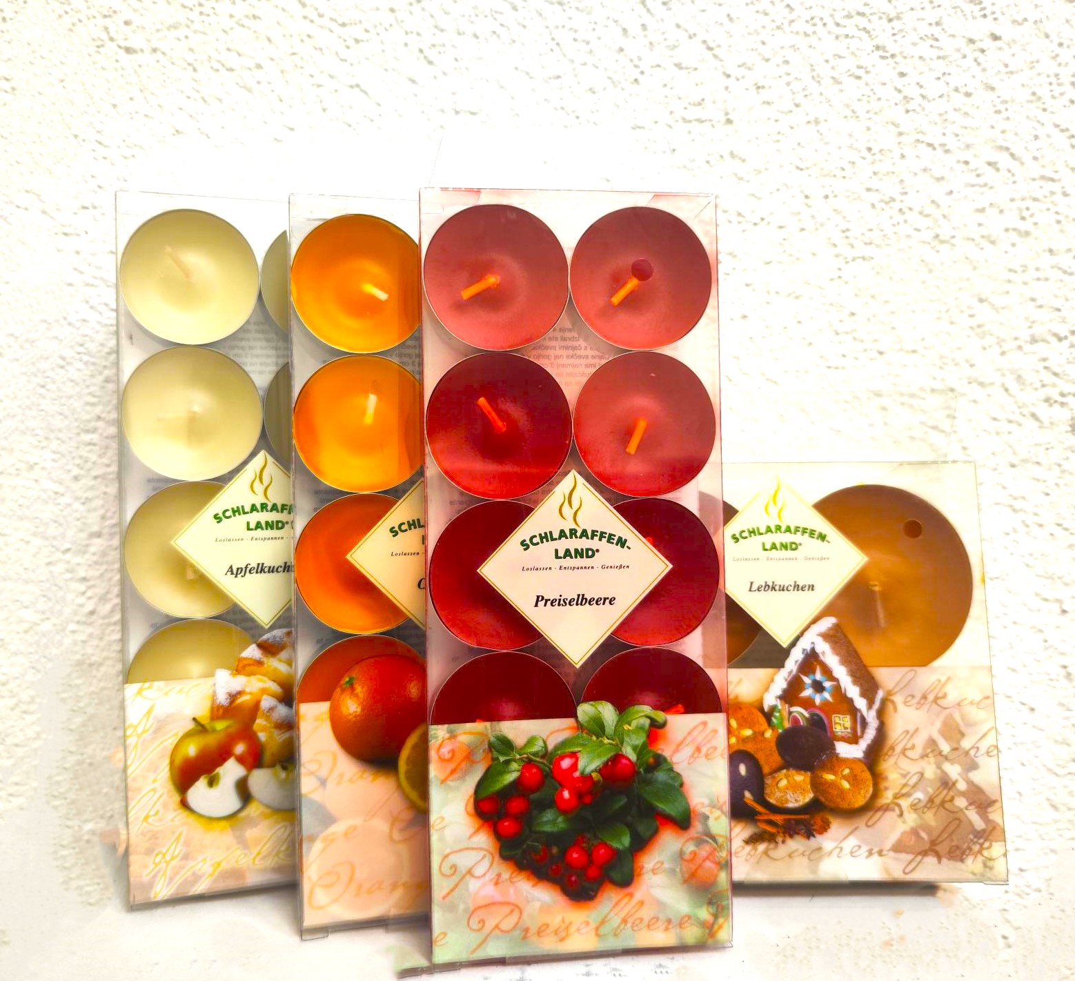 Briefumschlag, Grußkarte, Post