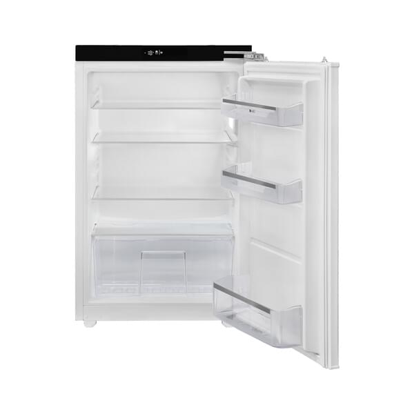 Gerät, Elektrisches Gerät, Kühlschrank, Postfach