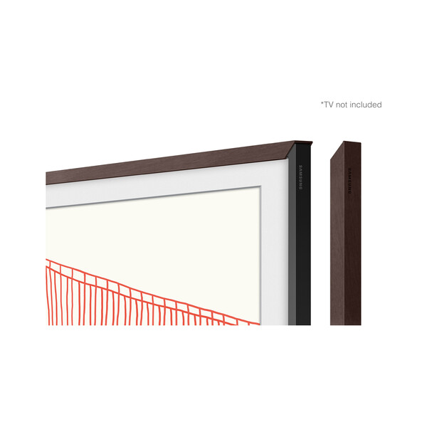 Elektronik, Bildschirm, Weiße Tafel, Drinnen, Innenarchitektur