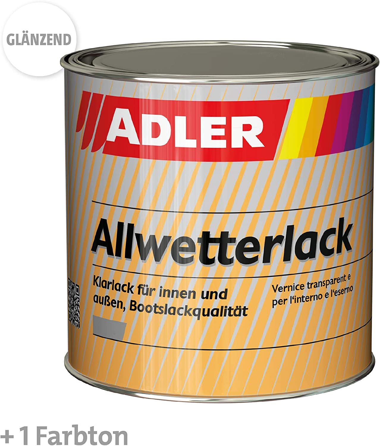 Zinn, Kann, Behälter malen