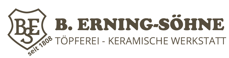 Erning&Söhne