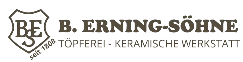 Erning&Söhne