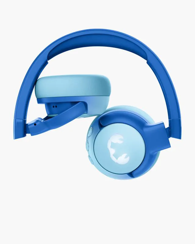 Elektronik, Kopfhörer