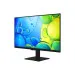 UE24F6000FUXXN Samsung LED-TV
