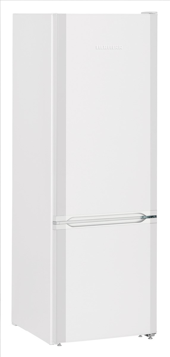 Gerät, Elektrisches Gerät, Kühlschrank