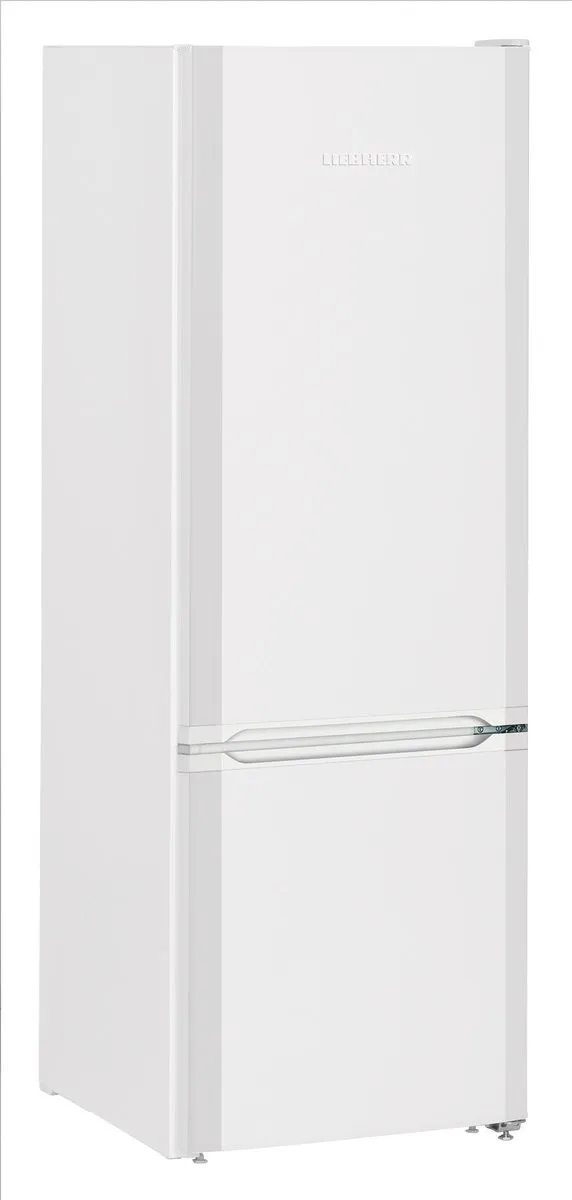 Gerät, Elektrisches Gerät, Kühlschrank