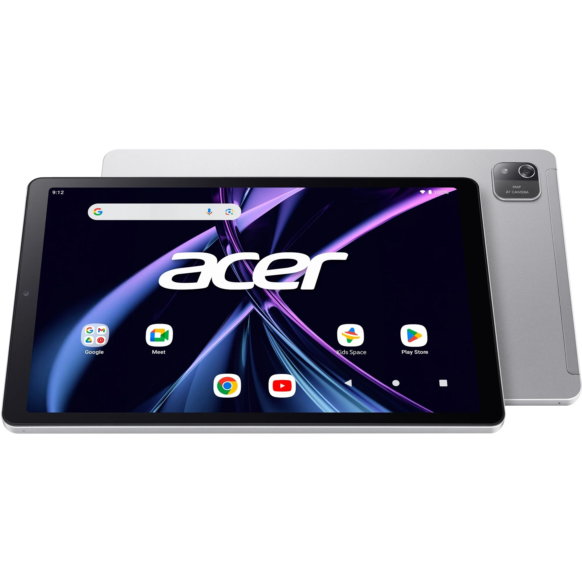 ACER Iconia Tab A10 A10-21  Android 14
