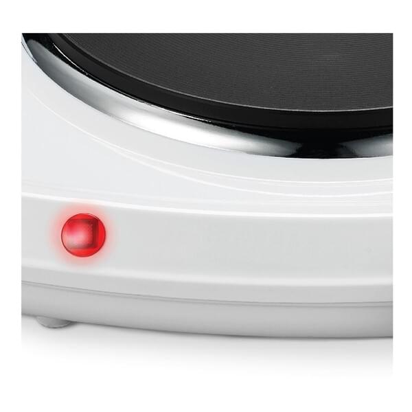 Kochfeld, Drinnen, Küche