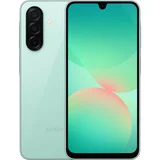 Samsung Galaxy A26 DS 5G 256GB mint