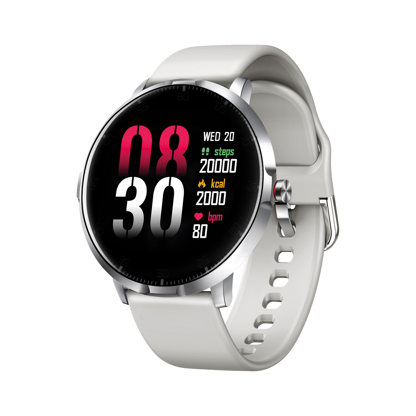 Armbanduhr, Arm, Elektronik, Überwachen, Digitale Uhr