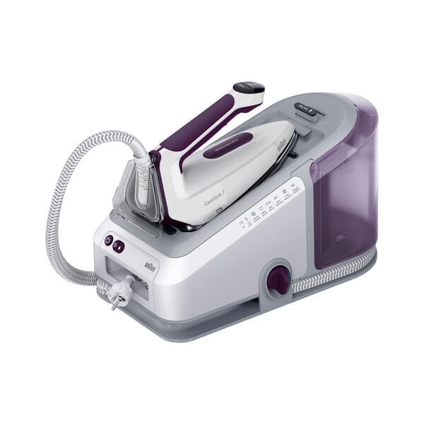 Gerät, Elektrisches Gerät