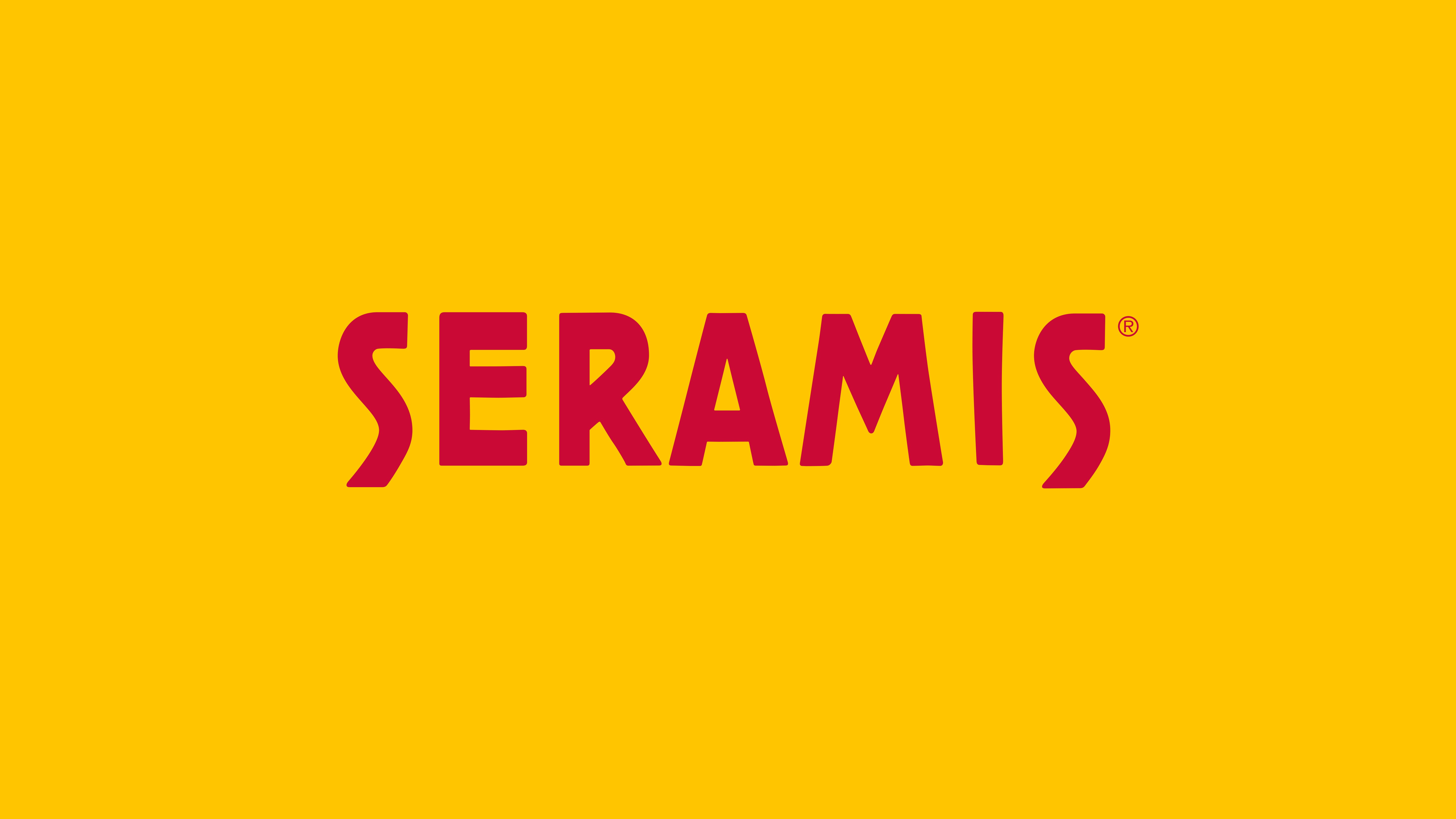 Seramis