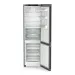 Liebherr Kühlschrank CBNdgc 5723-20