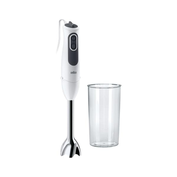 Gerät, Elektrisches Gerät, Mischer