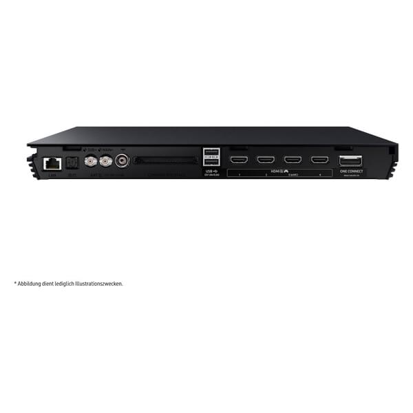 Elektronik, CD-Player, Computerausrüstung