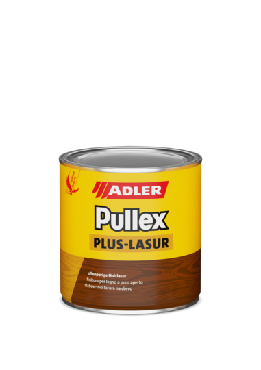 farbe, Holzlasur, Gelb Dose, Lack, Behälter
