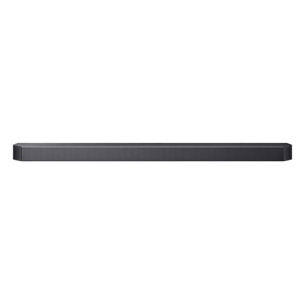 Soundbar, Bar, Lautsprecher, Audio, Gerät