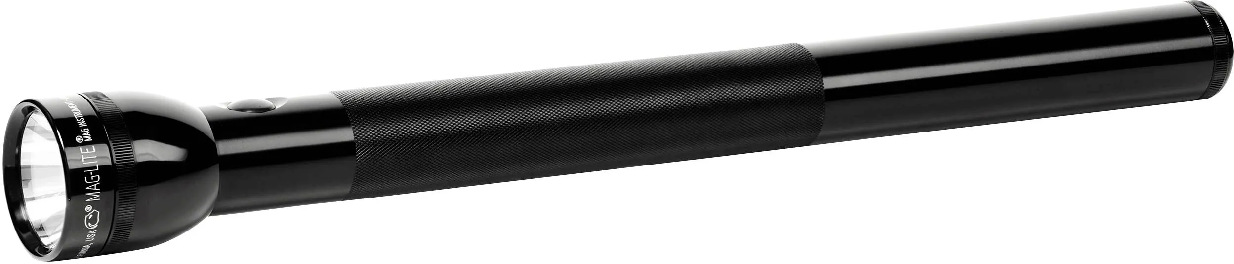 Lampe, Stift, Taschenlampe, Licht