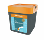 Steinbach PH-Minus Stabilisator 5kg.