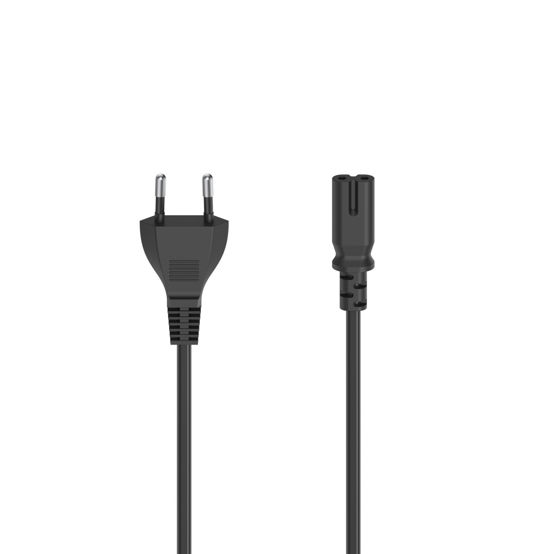 Adapter, Elektronik, Stecker