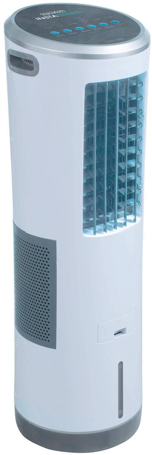 Gerät, Elektrisches Gerät