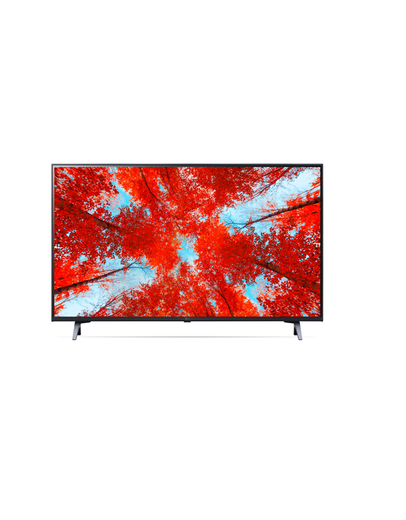 Bildschirm, Computer-Hardware, Computerausrüstung, Überwachen, FERNSEHER