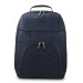 Hama 00222045 Laptop Rucksack, blau