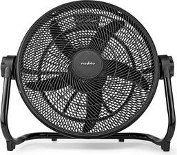 Gerät, Elektrisches Gerät, Elektrischer Ventilator, Sprecher
