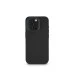 Hama 123770 Co Fanta Feel iPhone 16 Pro