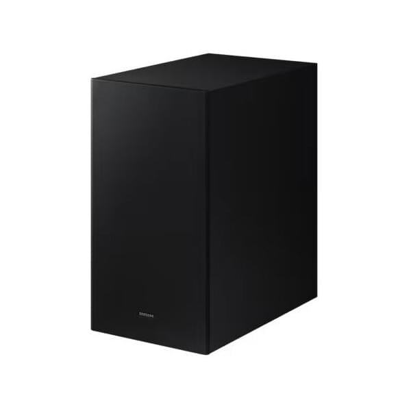 Elektronik, Sprecher, Mobiliar