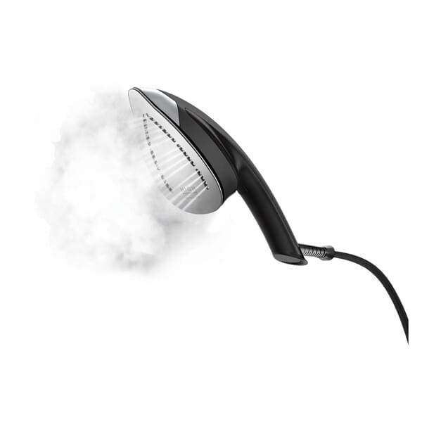 Drinnen, Gerät, Fön, Elektrisches Gerät